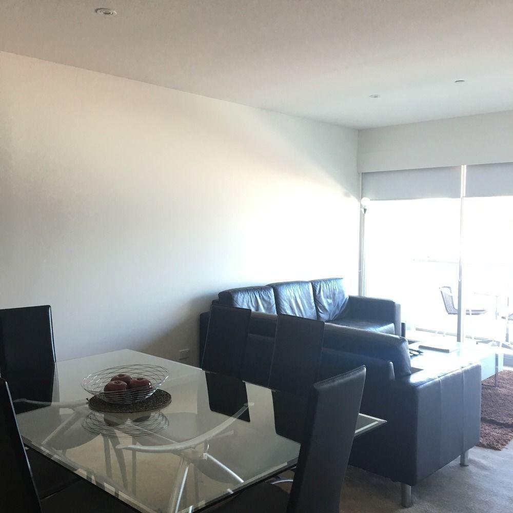 Brighton Bay apartamentos Melburne Exterior foto